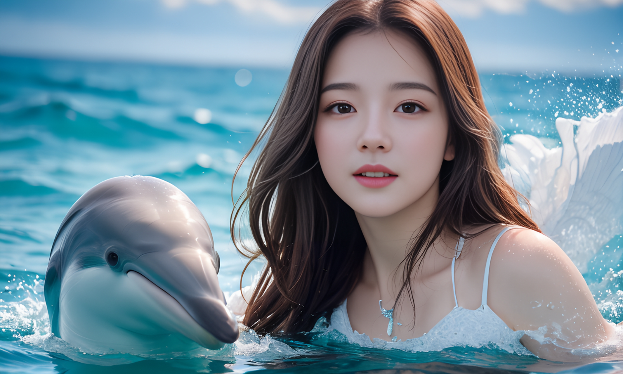 好看中文字幕一区二区-暗呦小u女国产精品-一区二区三区精品黄色视频-91精品人妻一区二区三区蜜桃|关键词4}-欧美视频在线播放-国产免费av片在线观看麻豆-欧美国内视频观看网站|联合国秘书长称世界正面临“发展紧急状态” 中方回应